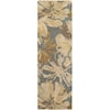 Surya Athena 2'6" x 8' Runner Rug