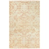 Surya Atmospheric 6' x 9' Rug