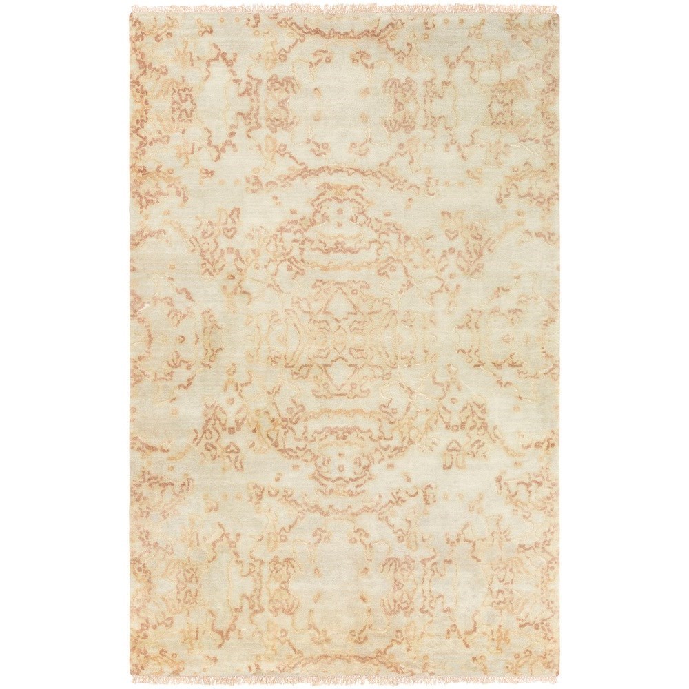 9' x 13' Rug