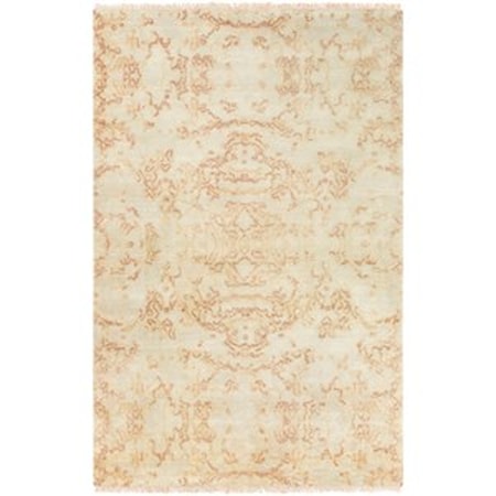 9' x 13' Rug