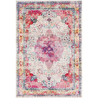 2' x 3' Rug