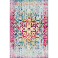 7'10" x 10'3" Rug