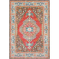 2' x 3' Rug