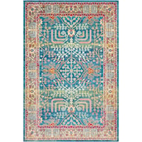 2' x 3' Rug