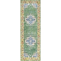 8'10" x 12' Rug