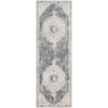 Surya Aura silk 7'10" x 10'3" Rug