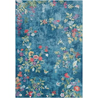 2' x 3' Rug