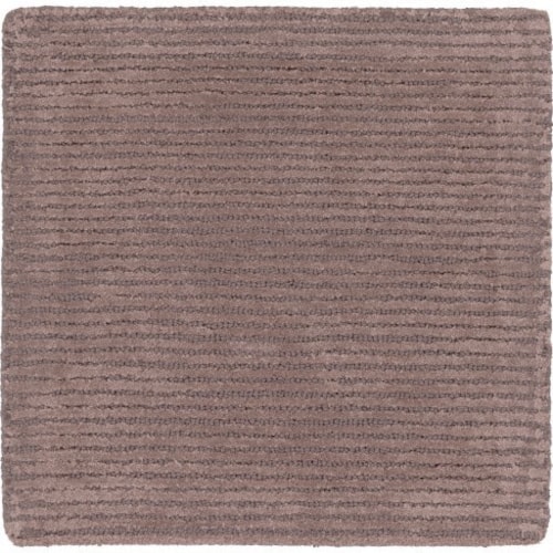 9' x 12' Rug