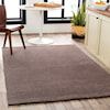 Surya Austin 9' x 12' Rug