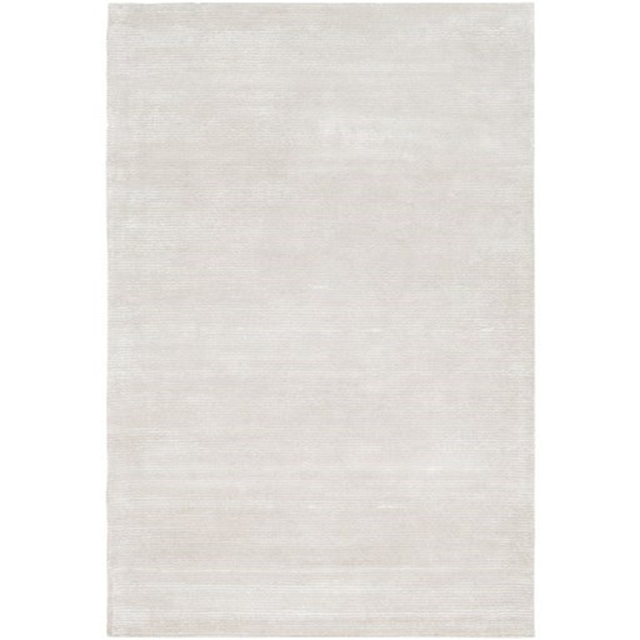 Surya Austin 2' x 3' Rug