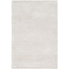 Surya Austin 5' x 7'6" Rug