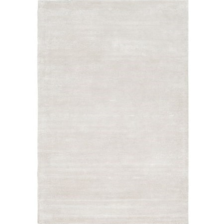 5' x 7'6" Rug