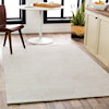 Surya Austin 5' x 7'6" Rug