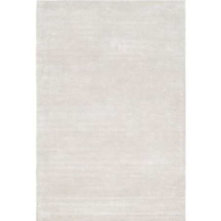 8&apos; x 10&apos; Rug