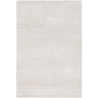 9' x 12' Rug