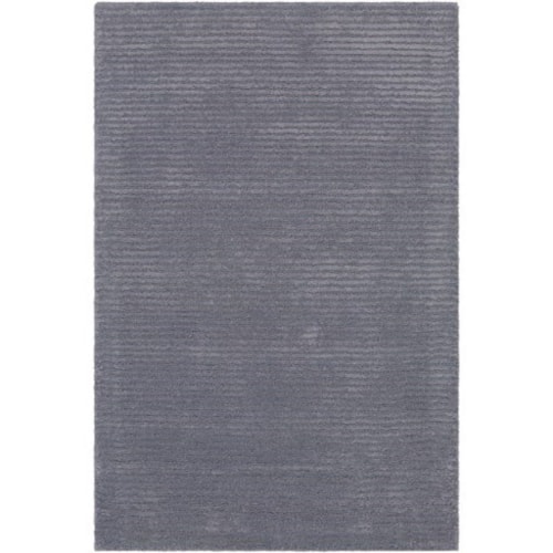 2' x 3' Rug