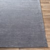 Surya Austin 2' x 3' Rug