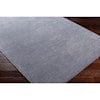 Surya Austin 2' x 3' Rug