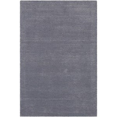 2' x 3' Rug