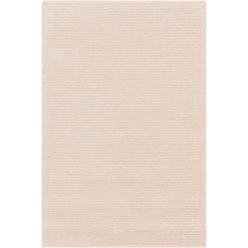 2'6" x 8' Rug