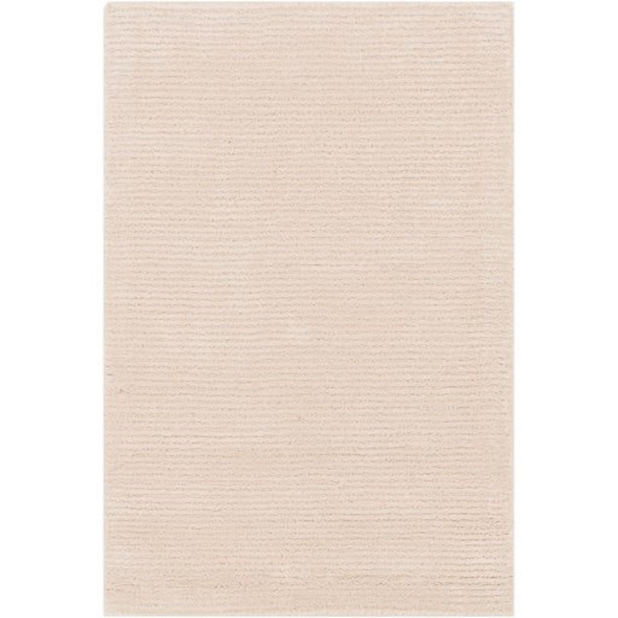 Surya Austin 8' x 10' Rug