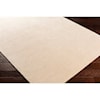 Surya Austin 8' x 10' Rug