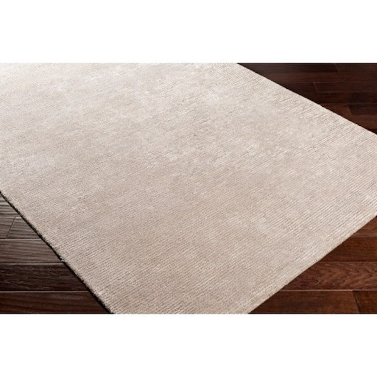 Surya Austin 2' x 3' Rug