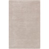 Surya Austin 2'6" x 8' Rug