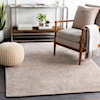 Surya Austin 2'6" x 8' Rug