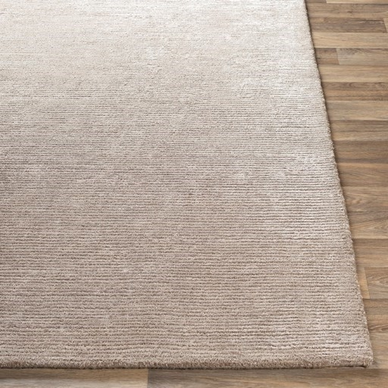 Surya Austin 2'6" x 8' Rug