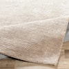 Surya Austin 2'6" x 8' Rug