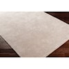 Surya Austin 2'6" x 8' Rug