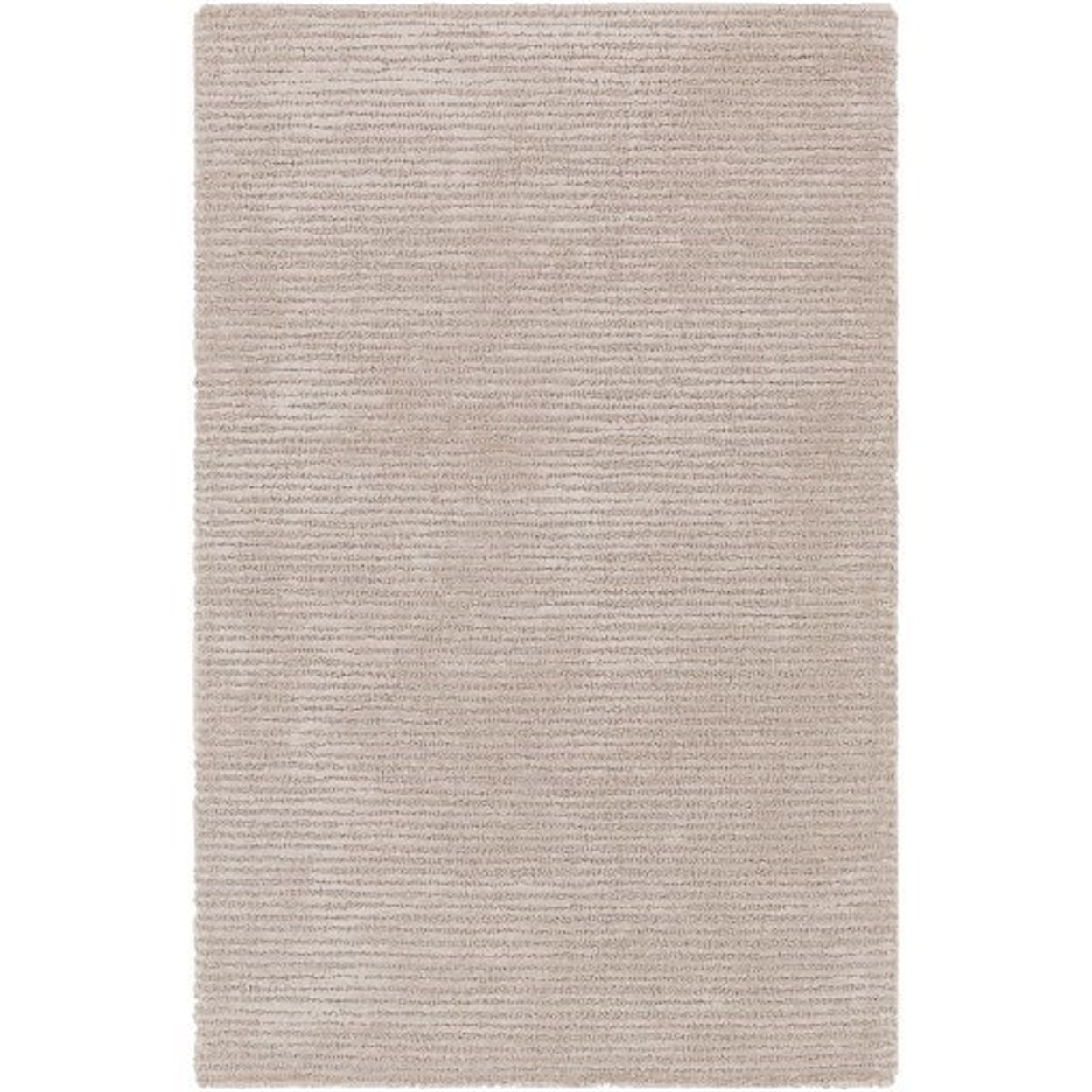 Surya Austin 8' x 10' Rug