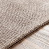 Surya Austin 8' x 10' Rug