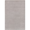 Surya Austin 2' x 3' Rug