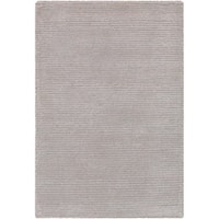 2'6" x 8' Rug