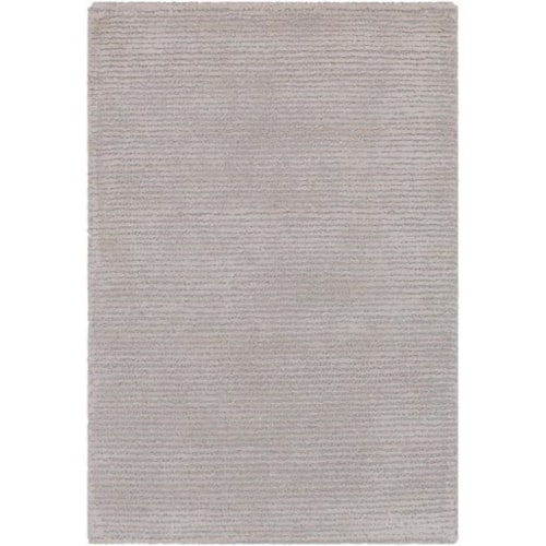 2'6" x 8' Rug