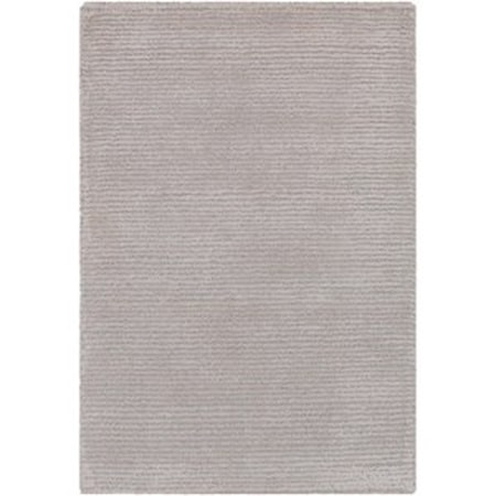2'6" x 8' Rug