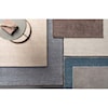 Surya Austin 4' x 6' Rug