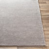 Surya Austin 4' x 6' Rug