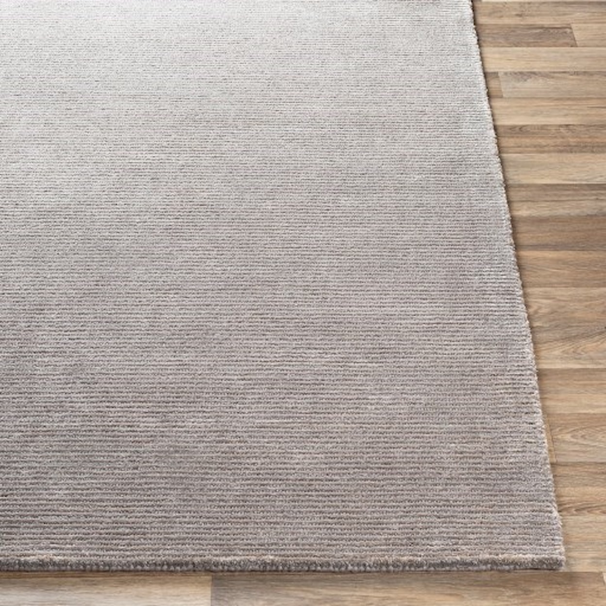 Surya Austin 4' x 6' Rug