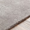 Surya Austin 4' x 6' Rug