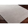 Surya Austin 4' x 6' Rug