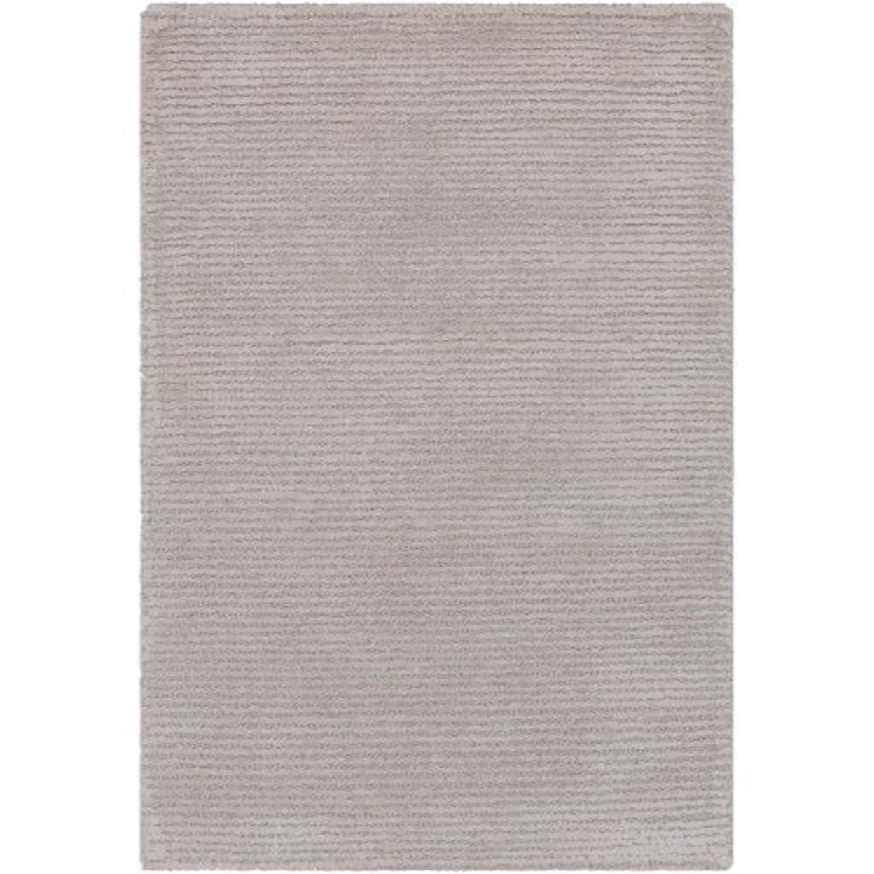 Surya Austin 5' x 7'6" Rug