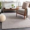 Surya Austin 5' x 7'6" Rug