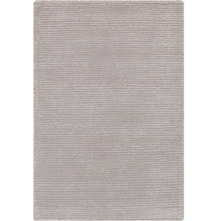 9' x 12' Rug