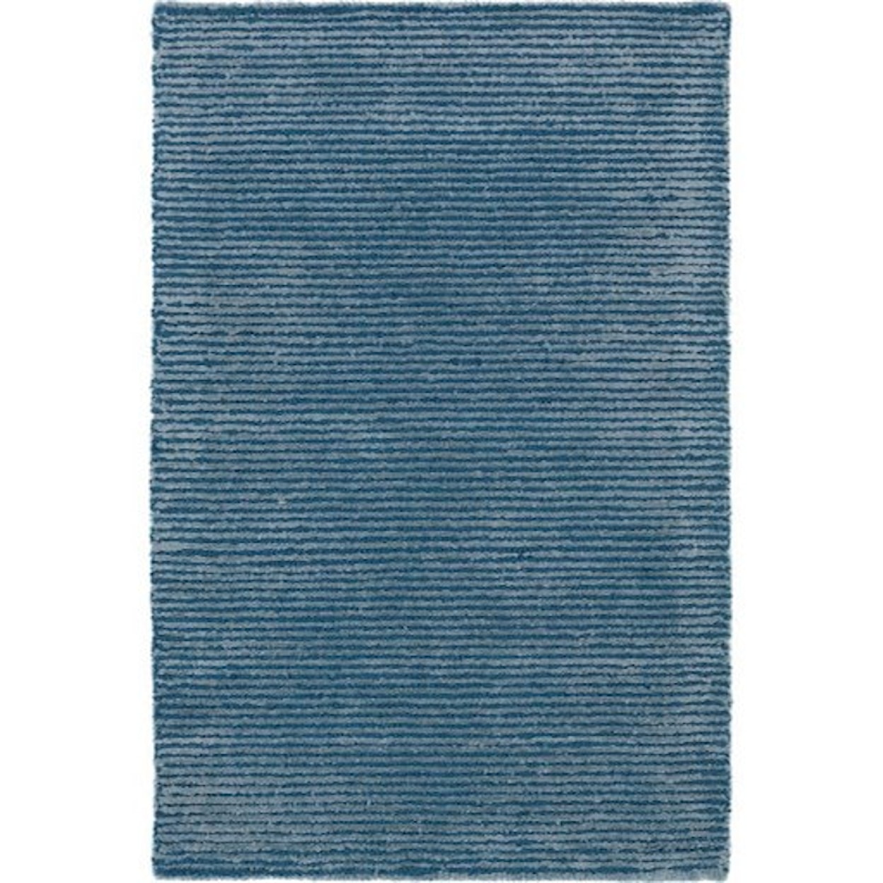 Surya Austin 5' x 7'6" Rug