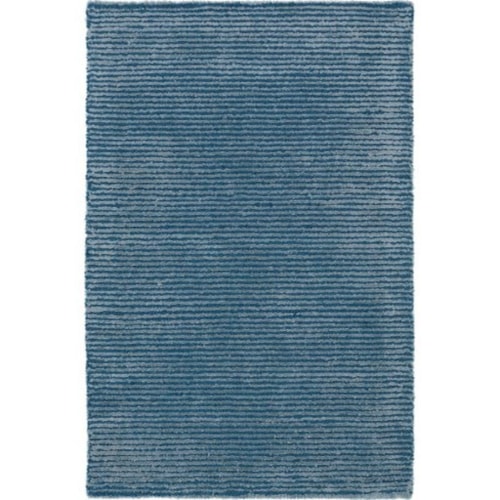 5' x 7'6" Rug