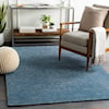 Surya Austin 5' x 7'6" Rug