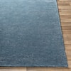 Surya Austin 5' x 7'6" Rug